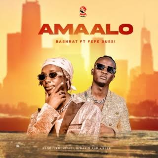 Amaalo by Feffe Bussi Ft. Bashrat Downloaded from www.phanoxug.com_6610e43214a33.jpeg